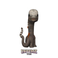 Funko Pop! Jurassic Park - Titanosaurus