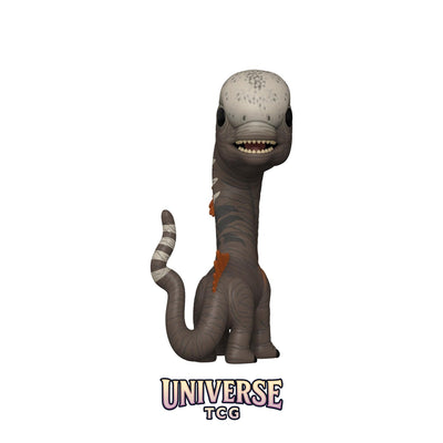Funko Pop! Jurassic Park - Titanosaurus