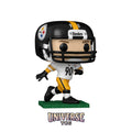 Funko Pop! NFL - T.j. watt Steelers
