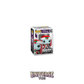 Funko Pop! Collectible - TNBC 30th- Christmas Sally -...