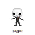 Funko Pop! Disney - TNBC 30th- Formal Jack