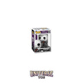Funko Pop! Disney - TNBC 30th- Formal Jack
