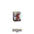 Funko Pop! Disney - TNBC 30th- Formal Sally
