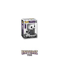 Funko Pop! Collectible - TNBC 30th- Jack w/Gravestone -...