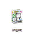 Funko Pop! Snowman Jack (DIY) (WH)... - TNBC