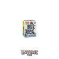 Funko Pop! Tom & Jerry - Tom (Nap)
