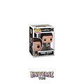 Funko Pop! Godfellas - TOMMY DEVITO