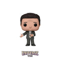 Funko Pop! Godfellas - TOMMY DEVITO