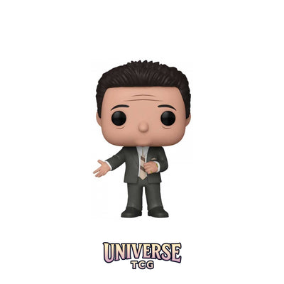 Funko Pop! Godfellas - TOMMY DEVITO