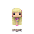 Funko Pop! Collectible - TOTALLY HAIR BARBIE