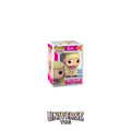 Funko Pop! Collectible - TOTALLY HAIR BARBIE