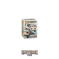 Funko Pop! Collectible - Trafalgar law with anesthesia...