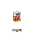 Funko Pop! Disney - Training Phil Hércules
