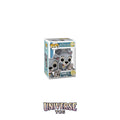 Funko Pop! Disney - Tramp with puppy