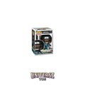 Funko Pop! NFL - Travis Hunter