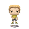 Funko Pop! Música - Tré Cool (Basket Case)