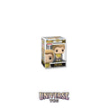 Funko Pop! Música - Tré Cool (Basket Case)