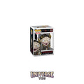 Funko Pop! Diablo 4 - Treasure Goblin