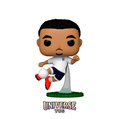 Funko Pop! ENG -... - Trent Alexander Arnold