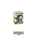 Funko Pop! Trigun - Trigun- Rem Saverem