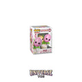 Funko Pop! Fauna - Tulip