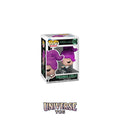 Funko Pop! Futurama - Turange leela