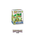 Funko Pop! Pokémon - Turtwig