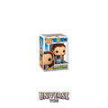 Funko Pop! The... - TWoO Dorothy w/Toto