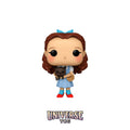 Funko Pop! The... - TWoO Dorothy w/Toto