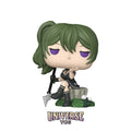 Funko Pop! Frieren - Übel