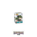 Funko Pop! Frieren - Übel