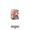 Funko Pop! Collectible - Ultimate Princess- Merida -...