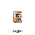 Funko Pop! Collectible - Ultimate Princess Rapunzel -...