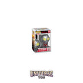 Funko Pop! Ultraman - Ultraman (Metallic)