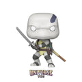Funko Pop! Tortugas Ninja - Uno
