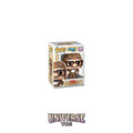 Funko Pop! Disney - UP S2 Carl