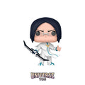 Funko Pop! Bleach - Uryu ishida