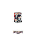 Funko Pop! Bleach - Uryu Ishida