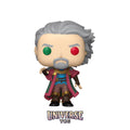 Funko Pop! Magic The Gathering - Urza