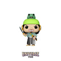 Funko Pop! One Piece - Usohachi (Wano)
