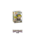 Funko Pop! Collectible - Usop (2024)