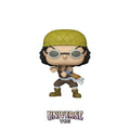Funko Pop! Collectible - Usop (2024)