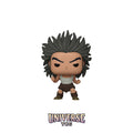 Funko Pop! Hunter x Hunter - Uvogin  Hunter x Hunter