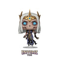 Funko Pop! Collectible - Valindra Shadowmantle -...