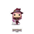 Funko Pop! Black Clover - Vanessa