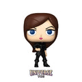 Funko Pop! Disney - Vanessa