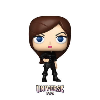 Funko Pop! Disney - Vanessa