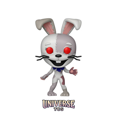 Funko Pop! Five Night at Freddy's - Vanny