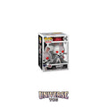 Funko Pop! Five Night at Freddy's - Vanny