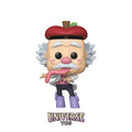 Funko Pop! One Piece - Vegapunk